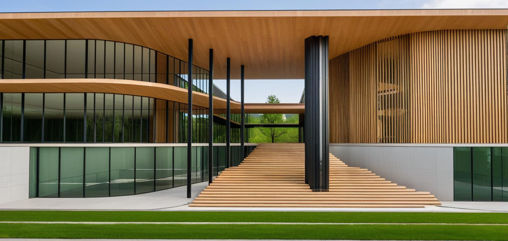 How Office Interior Design Impacts Productivity in Johannesburg Workspaces, Arc Sthetics Insights