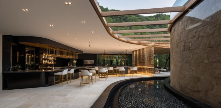 Rust de Winter, Hospitality Architecture by Arc Sthetics, image 9