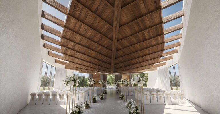 Rust de Winter, Hospitality Architecture by Arc Sthetics, image 11