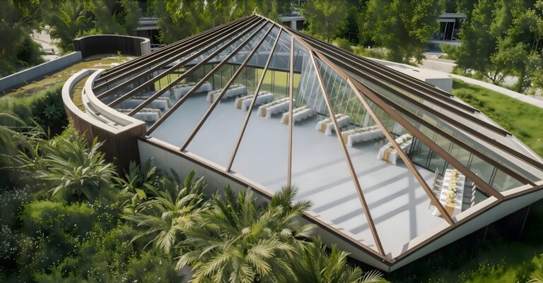 Rust de Winter, Hospitality Architecture by Arc Sthetics, image 12