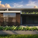 Lesego Residential, image 2