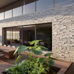 Lesego Residential, image 3