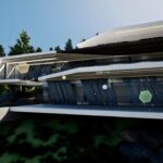 Oceanfront Residence, image 3