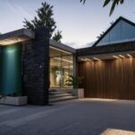Waterkloof Modern Residential, image 3