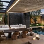 Waterkloof Modern Residential, image 5