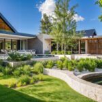 Waterkloof Modern Residential, image 1