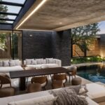 Waterkloof Modern Residential, image 7