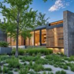 Waterkloof Modern Residential, image 8