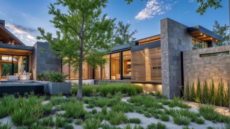 Waterkloof Modern Residential, Residential Architecture by Arc Sthetics, image 8