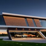 Plettenberg Bay Residence, image 2